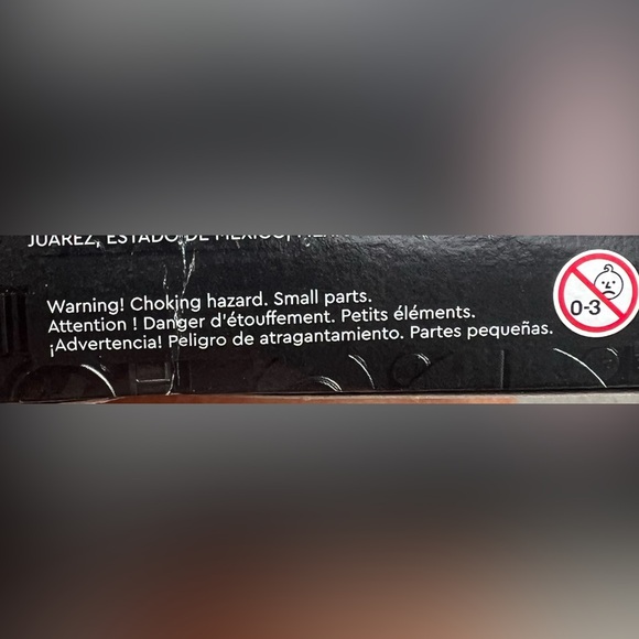 New in box LEGO 75369 Star Wars Boba Fett Mech Building Toy - Picture 2 of 12